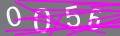 capsa